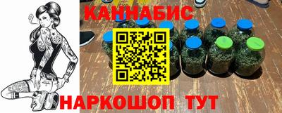 дмт Жуковский