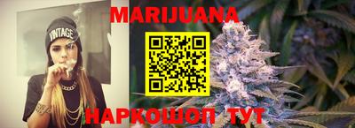 дмт Жуковский