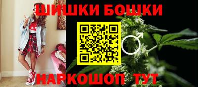 ECSTASY Заводоуковск