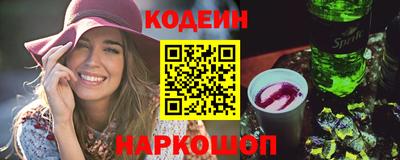 дмт Жуковский